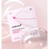 Medicube Bộ chăm sóc da PDRN 15 món – serum, toner, kem, mặt nạ, giảm 22% 160.600₫ 5