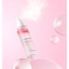 Medicube Bộ chăm sóc da PDRN 15 món – serum, toner, kem, mặt nạ, giảm 22% 160.600₫ 7