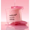 Medicube Bộ chăm sóc da PDRN 15 món – serum, toner, kem, mặt nạ, giảm 22% 160.600₫ 9