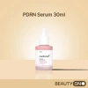 Medicube Bộ chăm sóc da PDRN 15 món – serum, toner, kem, mặt nạ, giảm 22% 160.600₫ 10