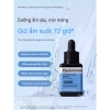 Mediheal Vitamin C Brightening Serum 40ml Niacinamide PHA LHA – Da mịn dưỡng ẩm rạng rỡ, 117.749 VND 3