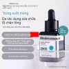 Mediheal Vitamin C Brightening Serum 40ml Niacinamide PHA LHA – Da mịn dưỡng ẩm rạng rỡ, 117.749 VND 4