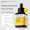 Mediheal Vitamin C Brightening Serum 40ml Niacinamide PHA LHA – Da mịn dưỡng ẩm rạng rỡ, 117.749 VND 5