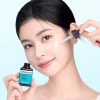 Mediheal Vitamin C Brightening Serum 40ml Niacinamide PHA LHA – Da mịn dưỡng ẩm rạng rỡ, 117.749 VND 6