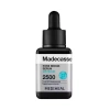 Mediheal Vitamin C Brightening Serum 40ml Niacinamide PHA LHA – Da mịn dưỡng ẩm rạng rỡ, 117.749 VND 7