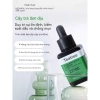 Mediheal Vitamin C Brightening Serum 40ml Niacinamide PHA LHA – Da mịn dưỡng ẩm rạng rỡ, 117.749 VND 8