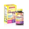 MediUSA Super Collagen +C 60 viên - Collagen + Vitamin C cho da mịn, giảm nếp nhăn, giá 550.000 VNĐ 4