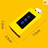 MEET Điện Thoại Thông Minh – Đa Năng Sửa Pin USB, Phục Hồi & Mở Rộng Tuổi Thọ Pin Laptop, Tablet – Giá 38.720₫ 5