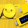 MEET Điện Thoại Thông Minh – Đa Năng Sửa Pin USB, Phục Hồi & Mở Rộng Tuổi Thọ Pin Laptop, Tablet – Giá 38.720₫ 6