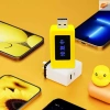MEET Điện Thoại Thông Minh – Đa Năng Sửa Pin USB, Phục Hồi & Mở Rộng Tuổi Thọ Pin Laptop, Tablet – Giá 38.720₫ 7