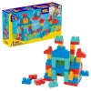 Megablocks Mới Hộp Quà Tặng 100pcs Khối Xây Dựng Màu Sắc - Giá Ưu Đãi 890.000 VNĐ 7