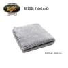 Meguiars Khăn lau ô tô microfiber 4 màu 40x40 cm KL40x40 - Thấm hút nhanh, không để lại vết, Giá 60.000 VND 5