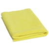 Meguiars Khăn lau ô tô microfiber 4 màu 40x40 cm KL40x40 - Thấm hút nhanh, không để lại vết, Giá 60.000 VND 7