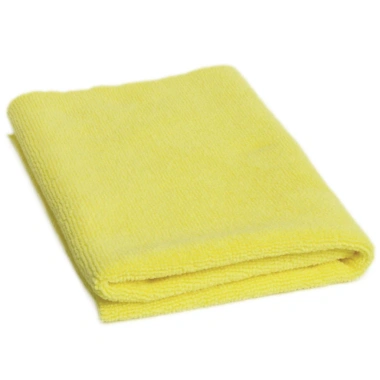 Meguiars Khăn lau ô tô microfiber 4 màu 40x40 cm KL40x40 - Thấm hút nhanh, không để lại vết, Giá 60.000 VND 7 Meguiars Khăn lau ô tô microfiber 4 màu 40x40 cm KL40x40 - Thấm hút nhanh, không để lại vết, Giá 60.000 VND 7