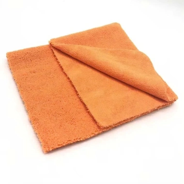 Meguiars Khăn lau ô tô microfiber 4 màu 40x40 cm KL40x40 - Thấm hút nhanh, không để lại vết, Giá 60.000 VND 8 Meguiars Khăn lau ô tô microfiber 4 màu 40x40 cm KL40x40 - Thấm hút nhanh, không để lại vết, Giá 60.000 VND 8