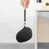 MEIGU Túi đựng chuột không dây MX Master 4 - EVA chống mài mòn, vỏ bảo vệ di động chống sốc, nâng cấp du lịch 7