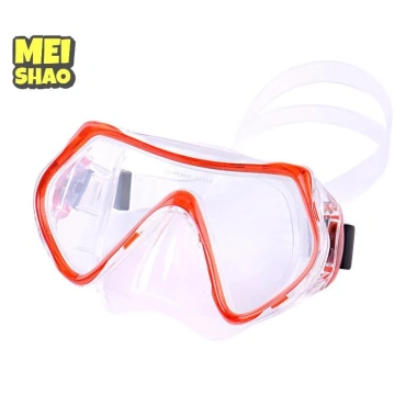 MeiShao Kính Bơi Cường Lực Người Lớn Mặt Nạ Lặn Thể Thao Trong Suốt Khung Lớn Giá Ưu Đãi 143.316 6 MeiShao Kính Bơi Cường Lực Người Lớn Mặt Nạ Lặn Thể Thao Trong Suốt Khung Lớn Giá Ưu Đãi 143.316 6