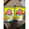 MEIZAN Bột Bắp 150g Halal - Giá Ưu Đãi 13.000 VNĐ, Tiết Kiệm Ngay 4