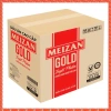 Meizan Gold Dầu Ăn Cao Cấp 1L 1 Thùng 12 chai Hàng Chính Hãng Giá ưu đãi 690.000₫