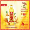 Meizan Gold Dầu Ăn Cao Cấp 1L 1 Thùng 12 chai Hàng Chính Hãng Giá ưu đãi 690.000₫ 3