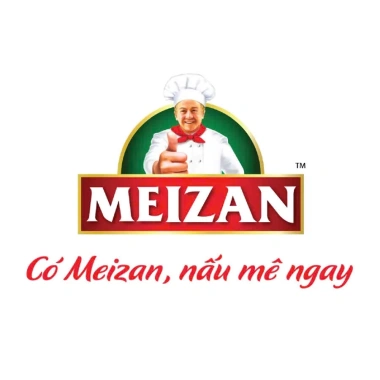 Meizan Gold Dầu Ăn Cao Cấp 1L 1 Thùng 12 chai Hàng Chính Hãng Giá ưu đãi 690.000₫