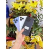 Meizu Note21 đẹp như mới, newseal, không box, lướt siêu mượt, pin 6.000mAh-3.79tr 3