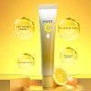 Melano CC Vitamin C Tinh chất làm sáng da không kích ứng dưỡng ẩm giảm mụn 150.700 VND 4