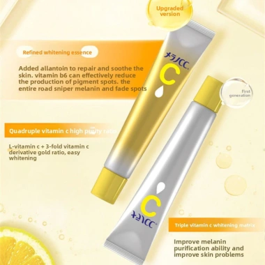 Melano CC Vitamin C Tinh chất làm sáng da không kích ứng dưỡng ẩm giảm mụn 150.700 VND 8 Melano CC Vitamin C Tinh chất làm sáng da không kích ứng dưỡng ẩm giảm mụn 150.700 VND 8