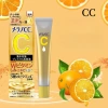 Melano CC Vitamin C Tinh chất làm sáng da không kích ứng dưỡng ẩm giảm mụn 150.700 VND 9