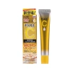 Melano CC Vitamin C Tinh chất làm sáng da không kích ứng dưỡng ẩm giảm mụn 150.700 VND 10