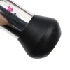 Mềm Cổ Mặt Duster Cutg Bàn Chải Làm Sạch Tóc Râu Đen cho Thợ Cắt Salon Trang Điểm Mới 46.530 VND 3