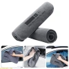 Mềm Giặt Vải Microfiber Di Động – Khăn Rửa Xe Hút & Sấy Mạnh, Giá Ưu Đãi 57.233₫