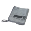 Mềm Giặt Vải Microfiber Di Động – Khăn Rửa Xe Hút & Sấy Mạnh, Giá Ưu Đãi 57.233₫ 3