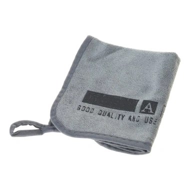 Mềm Giặt Vải Microfiber Di Động – Khăn Rửa Xe Hút & Sấy Mạnh, Giá Ưu Đãi 57.233₫