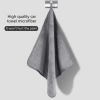 Mềm Giặt Vải Microfiber Di Động – Khăn Rửa Xe Hút & Sấy Mạnh, Giá Ưu Đãi 57.233₫ 4