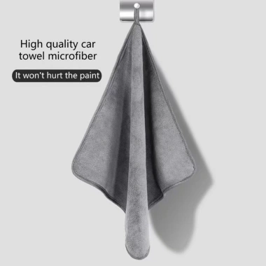 Mềm Giặt Vải Microfiber Di Động – Khăn Rửa Xe Hút & Sấy Mạnh, Giá Ưu Đãi 57.233₫ 4 Mềm Giặt Vải Microfiber Di Động – Khăn Rửa Xe Hút & Sấy Mạnh, Giá Ưu Đãi 57.233₫ 4