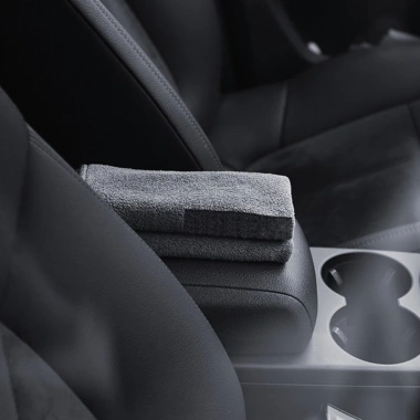 Mềm Giặt Vải Microfiber Di Động – Khăn Rửa Xe Hút & Sấy Mạnh, Giá Ưu Đãi 57.233₫ 5 Mềm Giặt Vải Microfiber Di Động – Khăn Rửa Xe Hút & Sấy Mạnh, Giá Ưu Đãi 57.233₫ 5