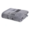 Mềm Giặt Vải Microfiber Di Động – Khăn Rửa Xe Hút & Sấy Mạnh, Giá Ưu Đãi 57.233₫ 7