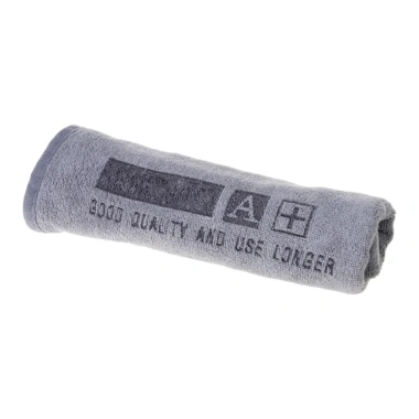 Mềm Giặt Vải Microfiber Di Động – Khăn Rửa Xe Hút & Sấy Mạnh, Giá Ưu Đãi 57.233₫