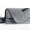Mềm Giặt Vải Microfiber Di Động – Khăn Rửa Xe Hút & Sấy Mạnh, Giá Ưu Đãi 57.233₫ 9