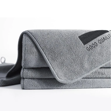 Mềm Giặt Vải Microfiber Di Động – Khăn Rửa Xe Hút & Sấy Mạnh, Giá Ưu Đãi 57.233₫