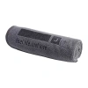 Mềm Giặt Vải Microfiber Di Động – Khăn Rửa Xe Hút & Sấy Mạnh, Giá Ưu Đãi 57.233₫ 10