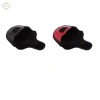 Mềm mại thoải mái PU Golf Mallet Head Cover bảo vệ Club và Putter, chỉ 150.700 VND 2