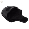 Mềm mại thoải mái PU Golf Mallet Head Cover bảo vệ Club và Putter, chỉ 150.700 VND 6