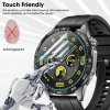 Mềm TPU Hydrogel Phim cho Huawei Watch GT4 37‑41mm Bảo Vệ Màn Hình Không Kính 6