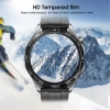 Mềm TPU Hydrogel Phim cho Huawei Watch GT4 37‑41mm Bảo Vệ Màn Hình Không Kính 7