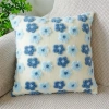 Mềm Trang Trí Ném Gối Lông Thú Giả Sang Trọng – Jacquard Đệm Đa Năng cho Sofa, Phòng Ngủ, Phòng Khách