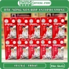 MEMOKorea Dầu Nóng Xoa Bóp AntiphLamine Hàn Quốc Chính Hãng 100ml - Giảm Giá 109k 3