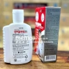 MEMOKorea Dầu Nóng Xoa Bóp AntiphLamine Hàn Quốc Chính Hãng 100ml - Giảm Giá 109k 5