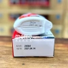 MEMOKorea Dầu Nóng Xoa Bóp AntiphLamine Hàn Quốc Chính Hãng 100ml - Giảm Giá 109k 6